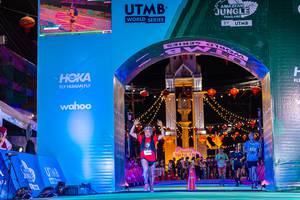 BIB: 
                            <button type="button" onclick="openModal(21812100)" class="btn btn-primary btn-sm float-right btn-popup" data-toggle="modal" data-target=".modal-high-quality">
                        <i class="fas fa-shopping-cart"></i> Add to Cart
                    </button>
                                            <button type="button" onclick="isThisMe(21812100, true)" class="btn btn-success btn-sm float-right btn-popup btn-isme hidden" data-toggle="tooltip" data-placement="bottom" title="นี่คือรูปของคุณใช่ไหม คลิกที่นี่เพื่อเอาเข้าอัลบั้ม">
                        <i class="fas fa-plus"></i> Add to album
                    </button>
                    <button type="button" onclick="isThisMe(21812100, false)" class="btn btn-warning btn-sm float-right btn-popup btn-isnotme hidden">
                        <i class="fas fa-ban"></i> Remove from album
                    </button>